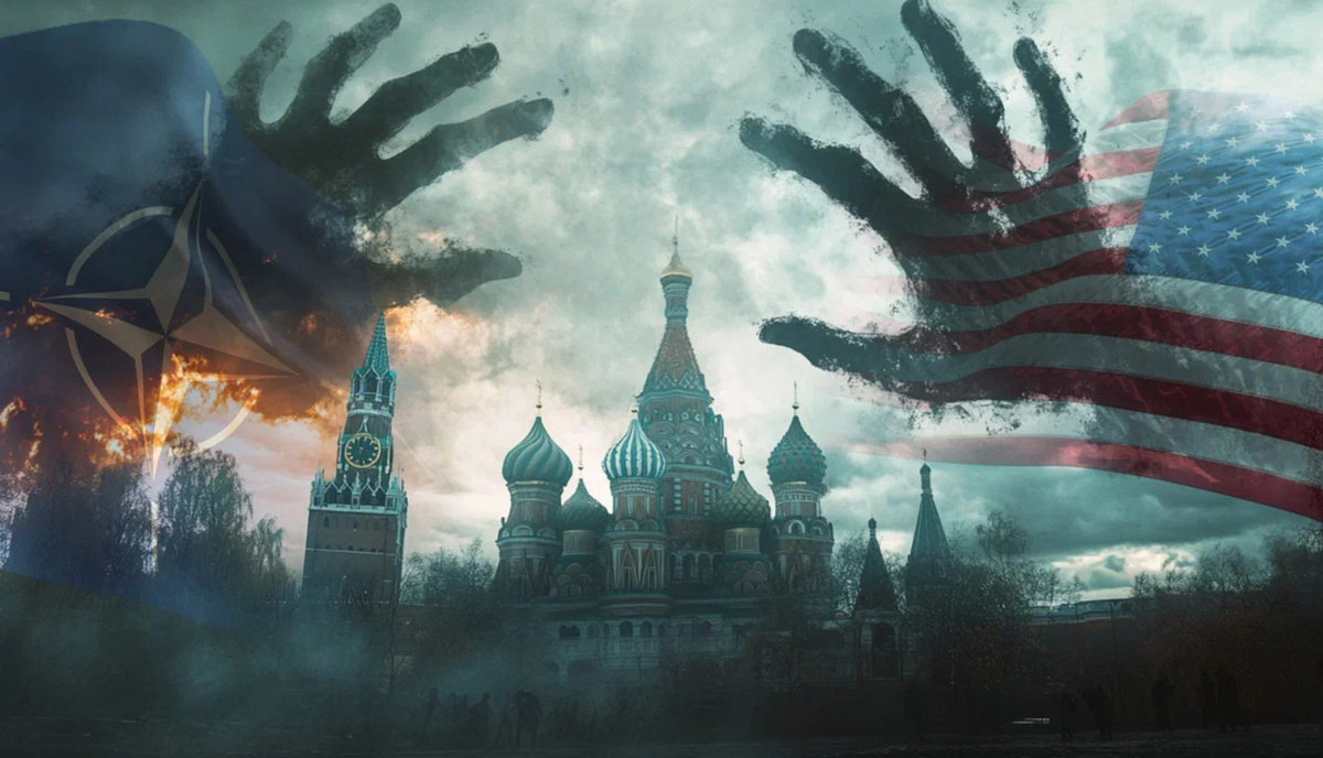    ФОТО: КОЛЛАЖ ЦАРЬГРАДА