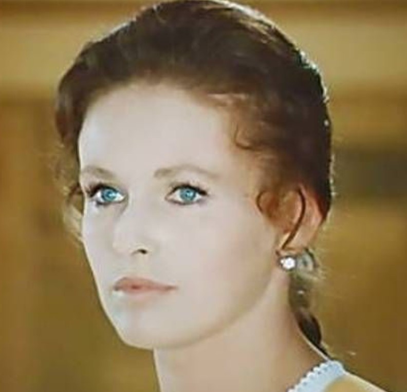 Фото из открытых источников.