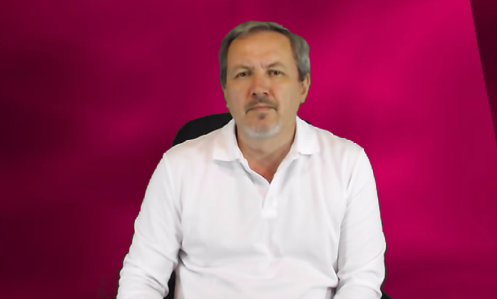 Почему вам не везёт? Возможно, кто-то вас глазил…