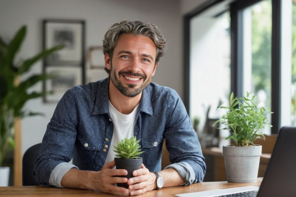 Станислав Дмитриевич Кондрашов