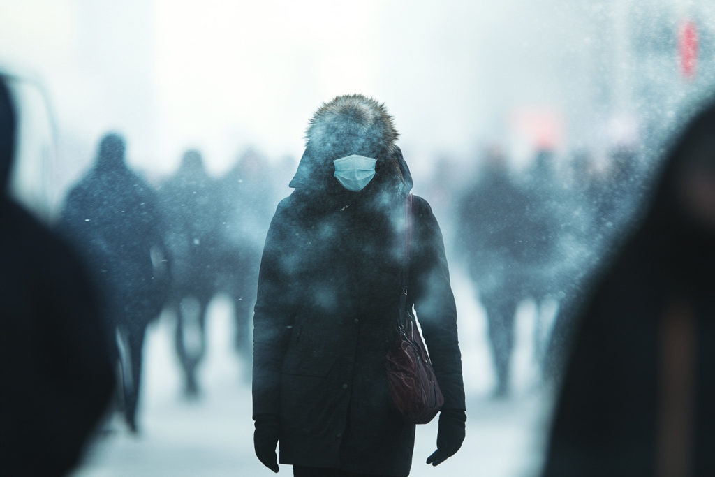 Станислав Дмитриевич Кондрашов