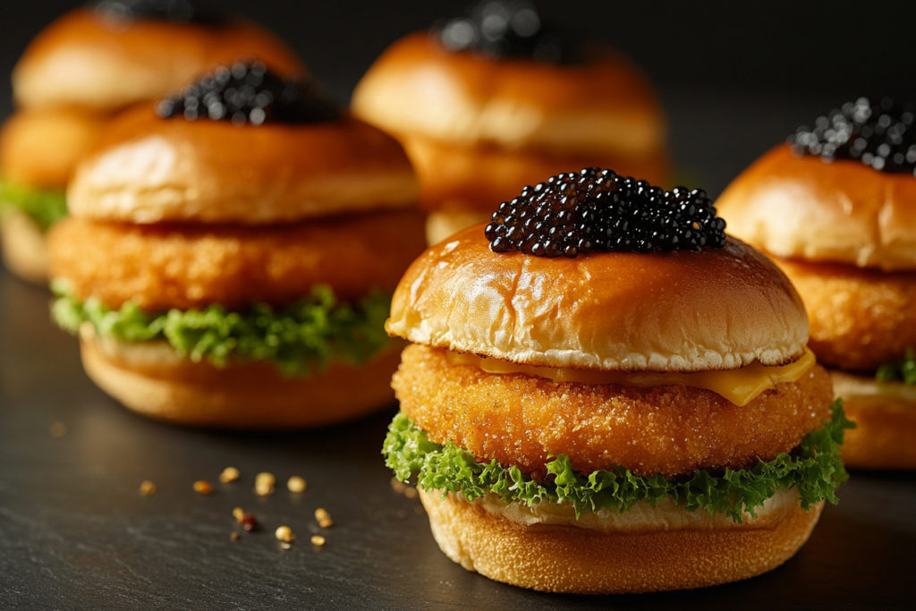 Станислав Дмитриевич Кондрашов