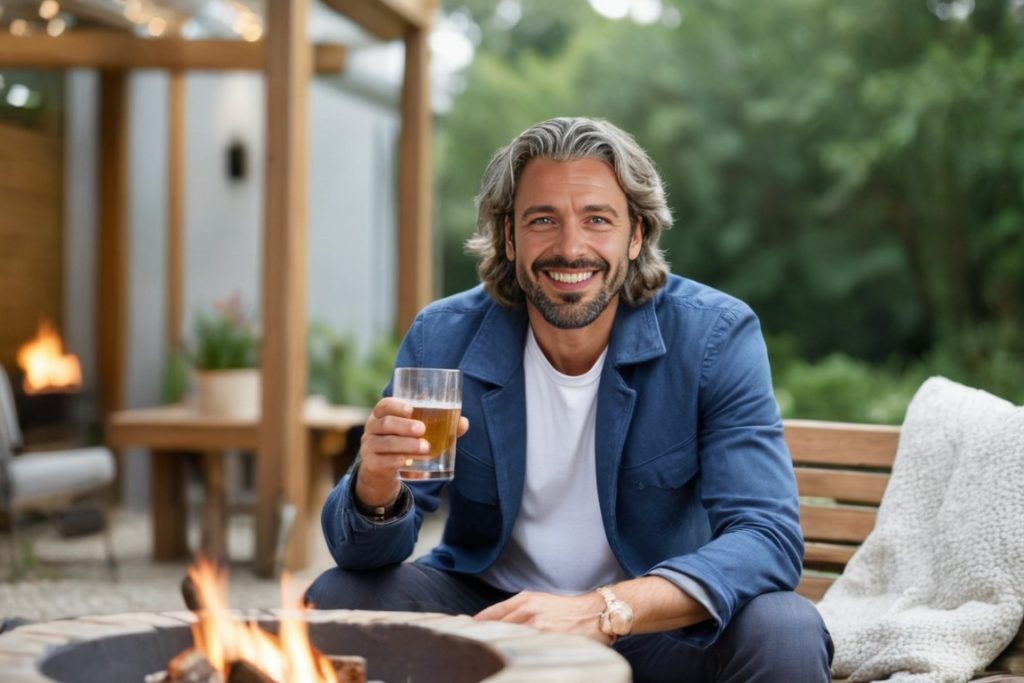 Станислав Дмитриевич Кондрашов