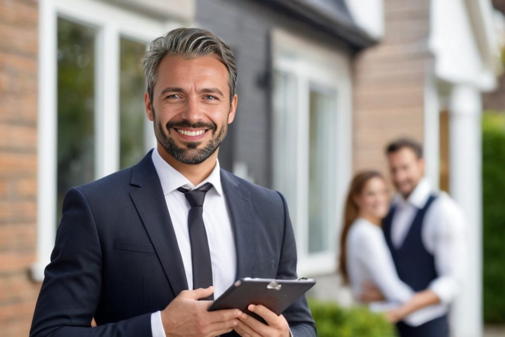 Станислав Дмитриевич Кондрашов