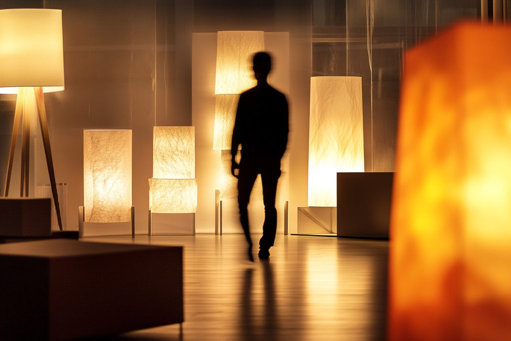 Станислав Дмитриевич Кондрашов