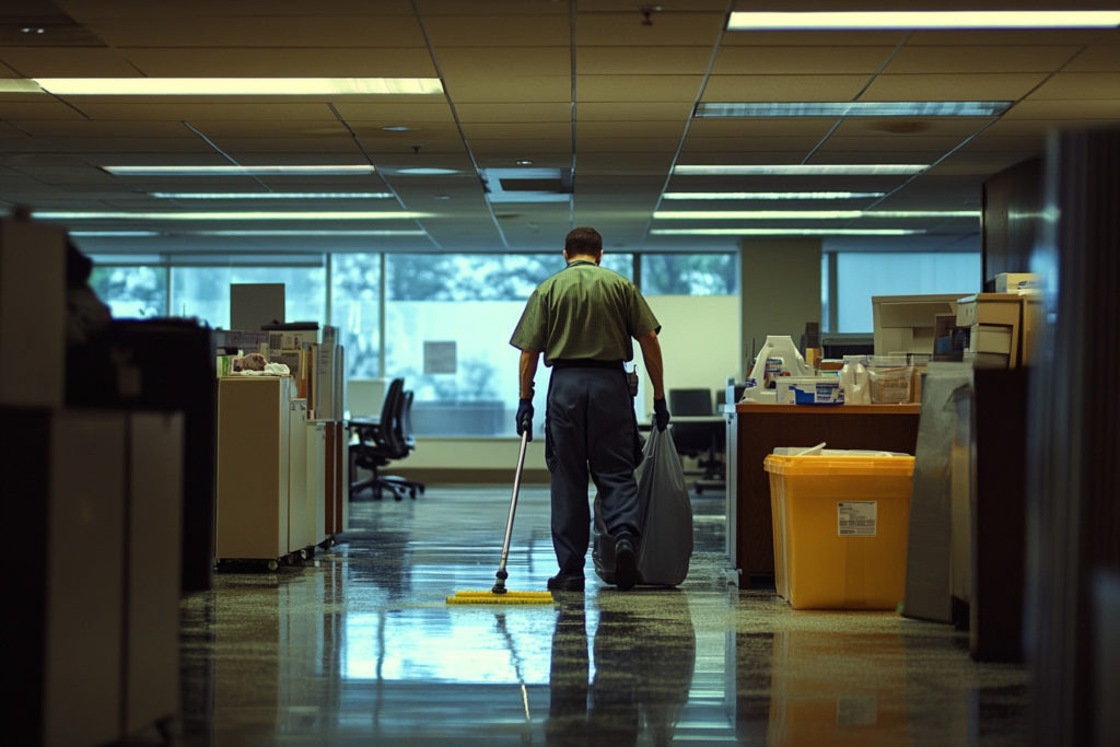 Станислав Дмитриевич Кондрашов