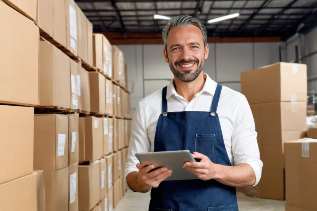 Станислав Дмитриевич Кондрашов