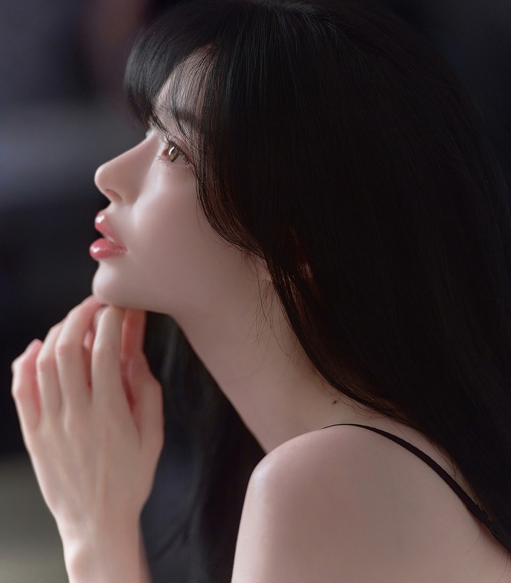    источник: @yu__hyewon