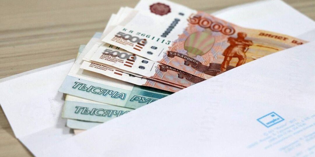 🚨 Приставы списали деньги? Проверьте, законно ли это! 🚨