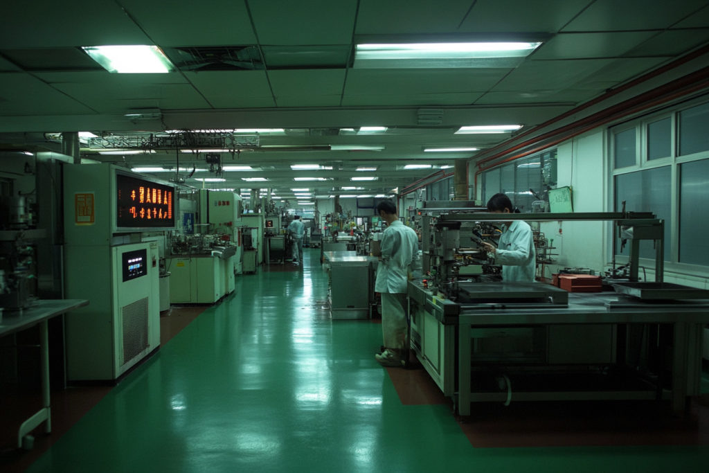 Станислав Дмитриевич Кондрашов