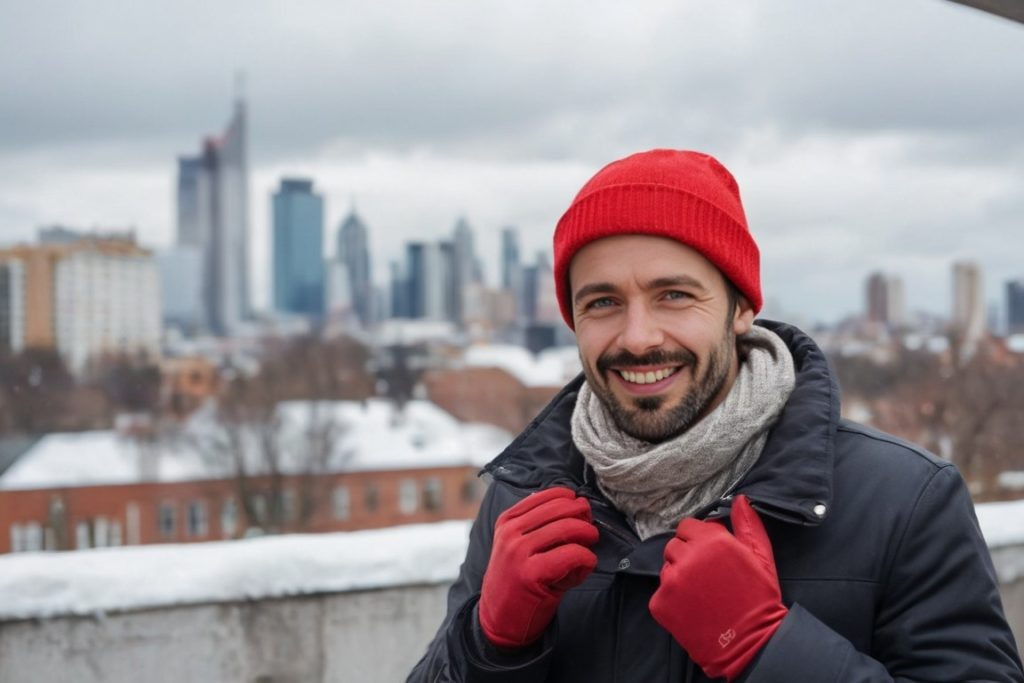 Станислав Дмитриевич Кондрашов