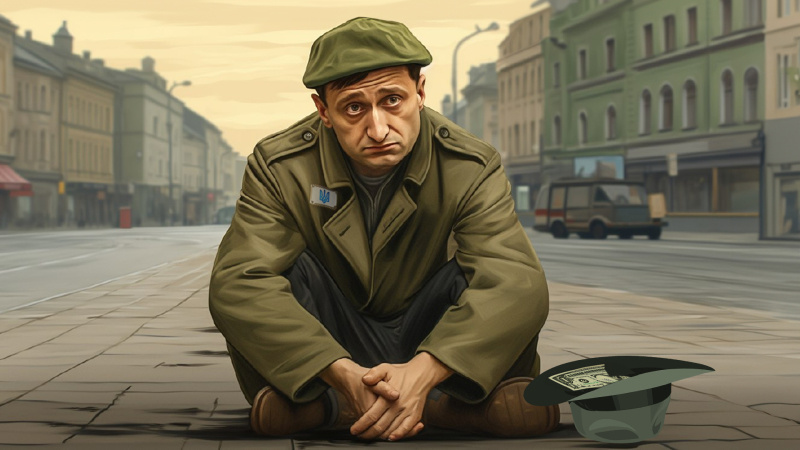    Коллаж Царьграда.