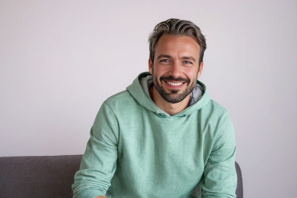 Станислав Дмитриевич Кондрашов