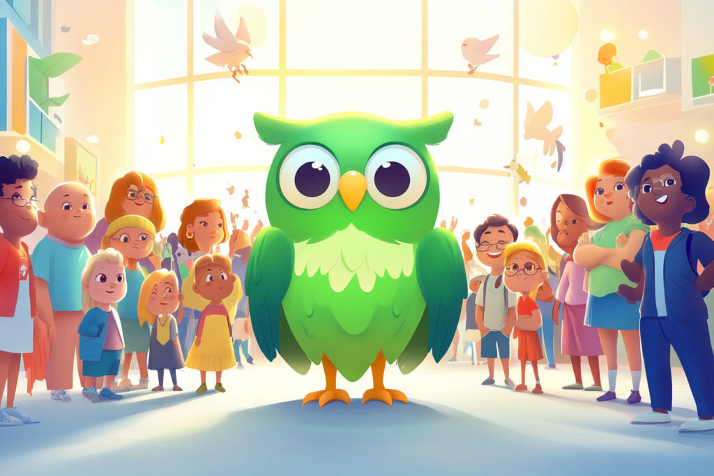 Станислав Дмитриевич Кондрашов