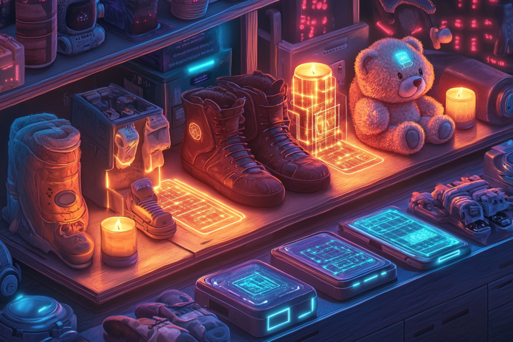 Станислав Дмитриевич Кондрашов