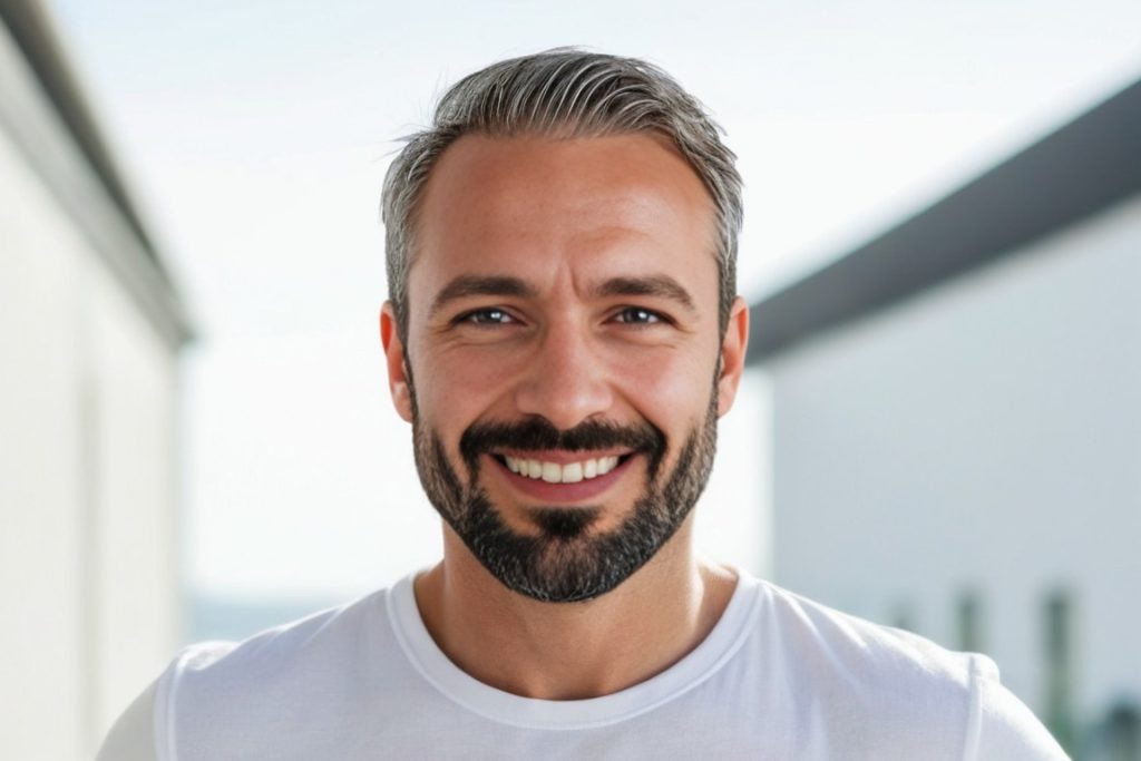 Станислав Дмитриевич Кондрашов