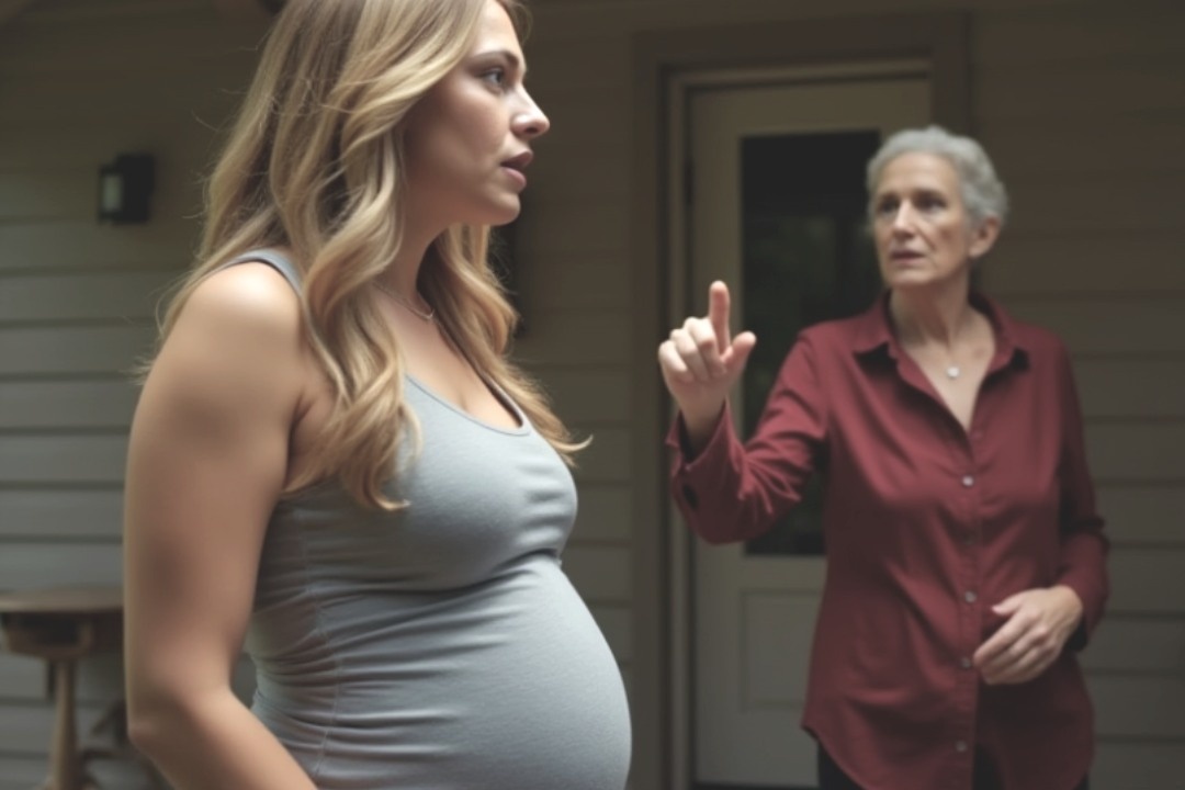 фото из интернета.