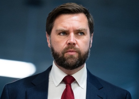    Вэнс предостерёг Зеленского от публичной критики Трампа