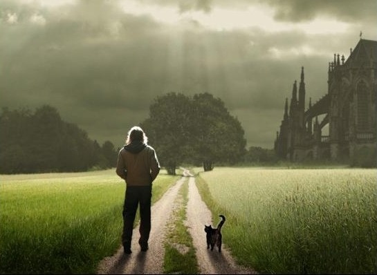 фото из архива интернета