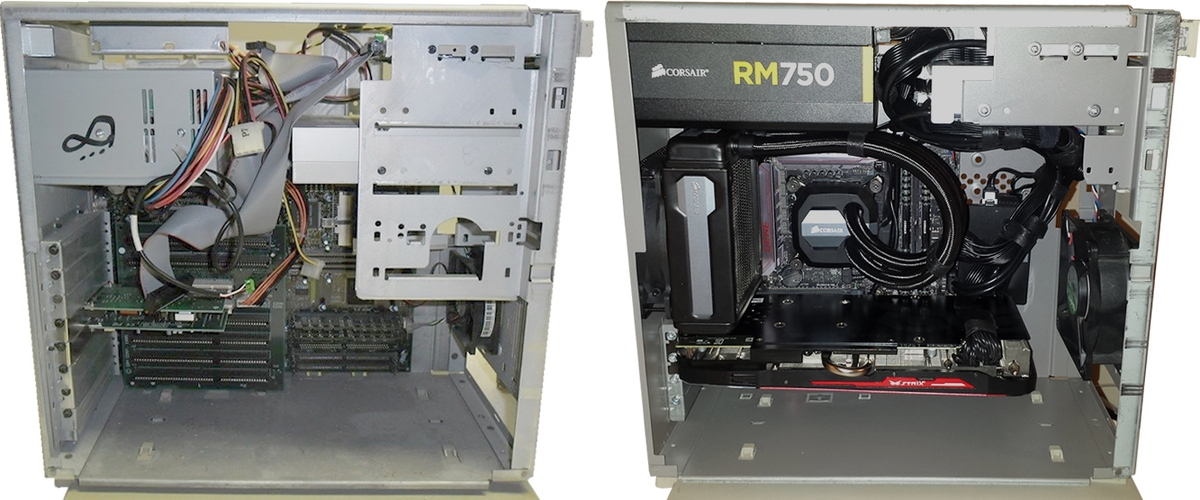 Источник: Яндекс.Картинки