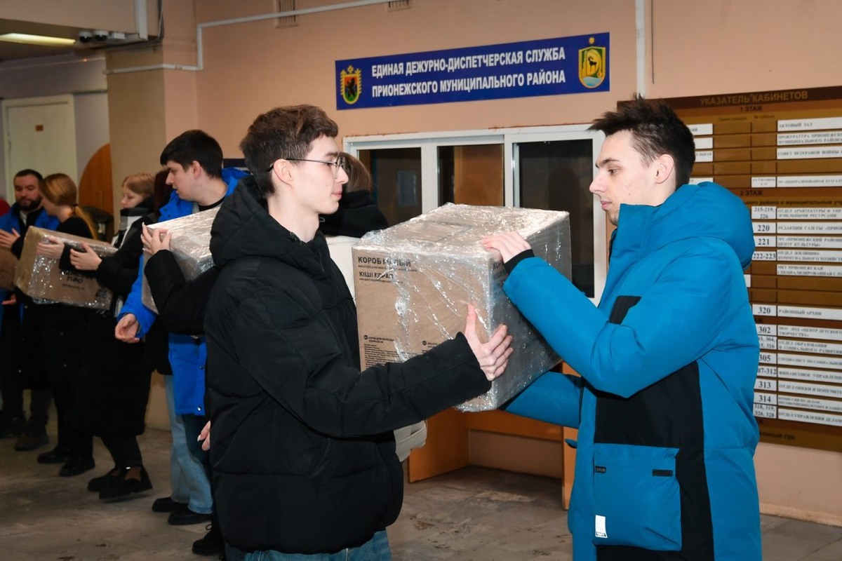    Фото: "Республика" / Оксана Кудряшова