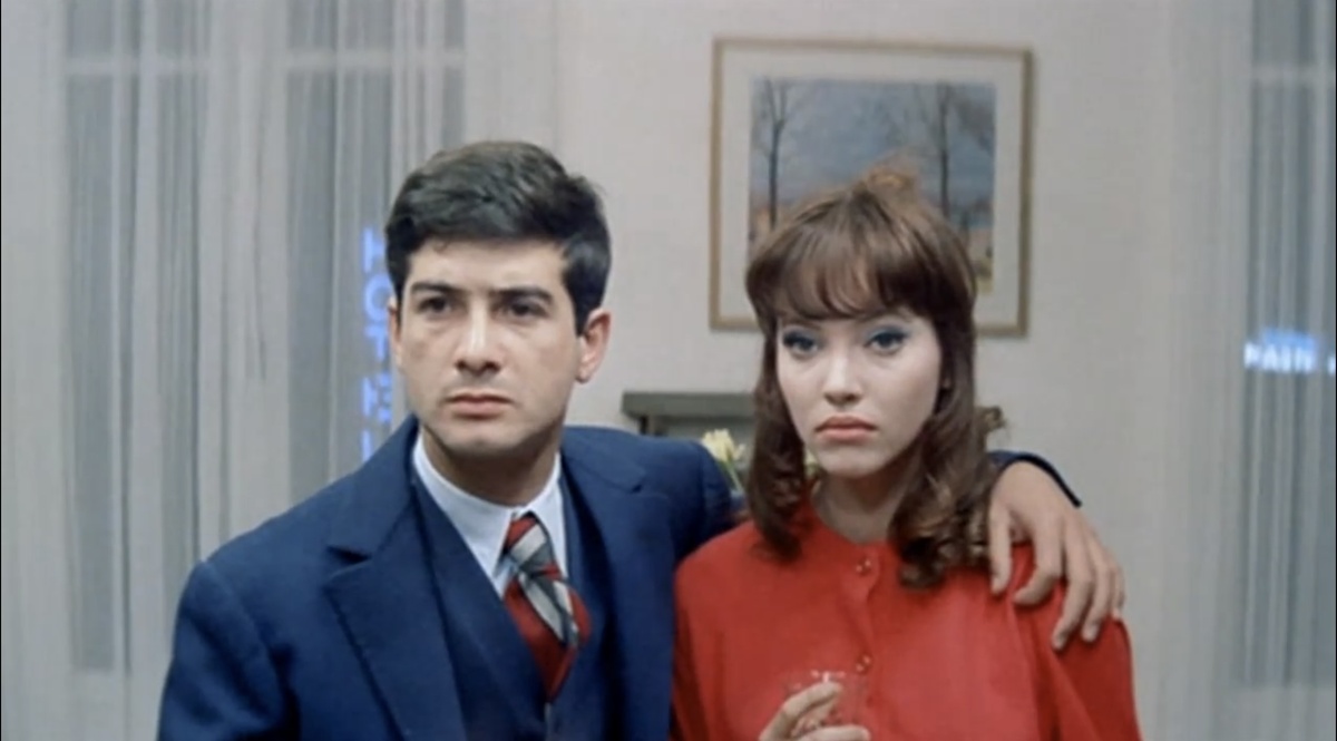 Кадр: Интернет