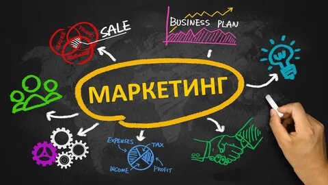 Изображение  найдено в сети Интернет в свободном доступе.