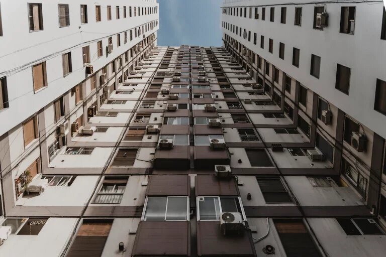    Фото: ru.freepik.com/freepik Екатерина Шахнина