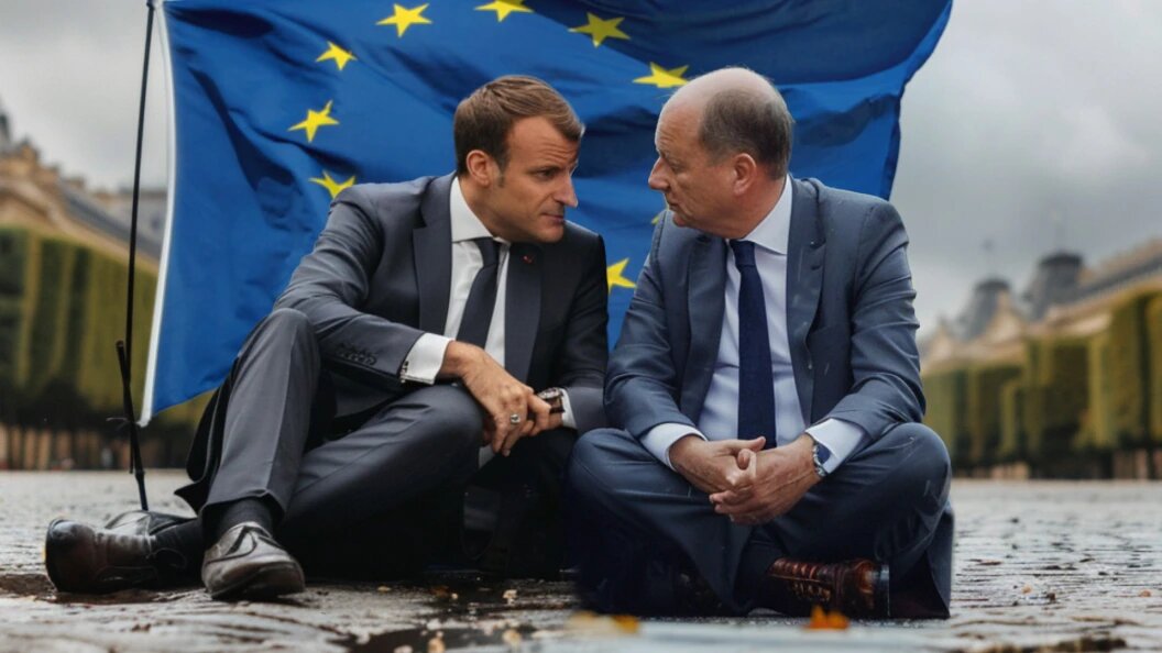    Фото: коллаж Царьграда