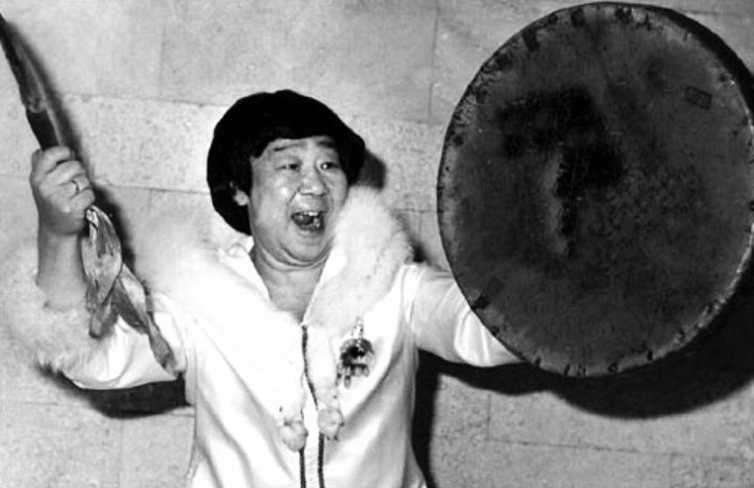 Кола Бельды