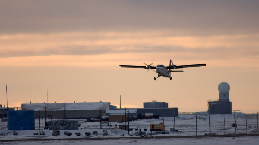    Фото: www.globallookpress.com/Steven J. Kazlowski