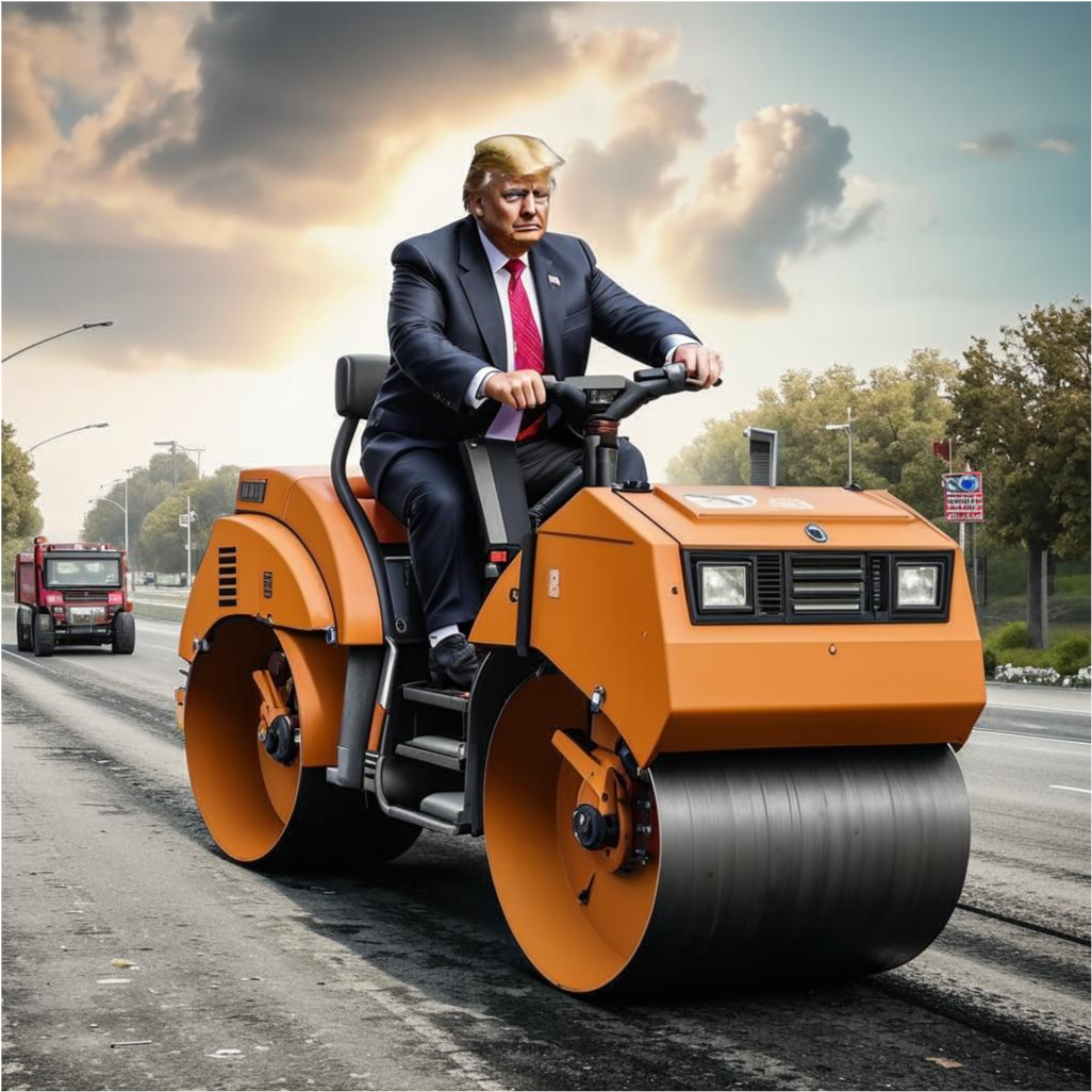 фото создано нейросетью Fusion Brain