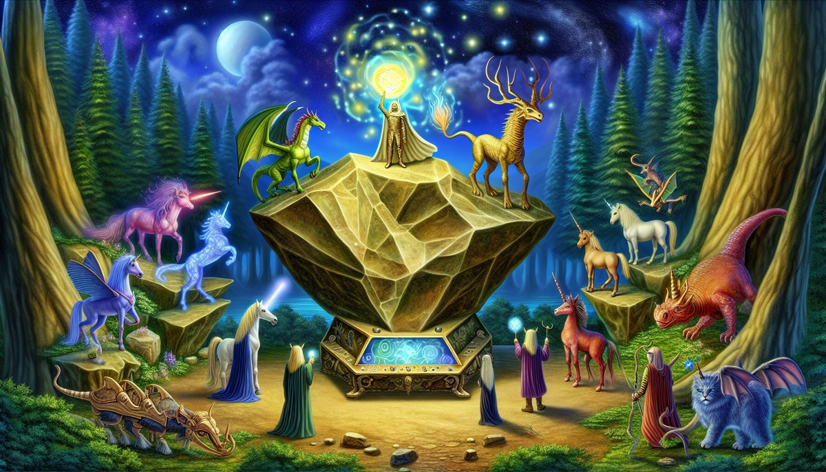  Как улучшить процесс вовлечения лидов