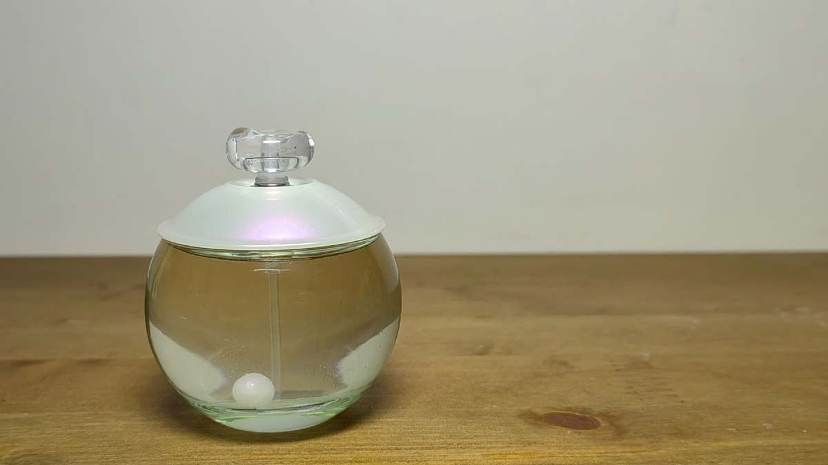 Аккорды и основные ноты в галлерее, листай карусель