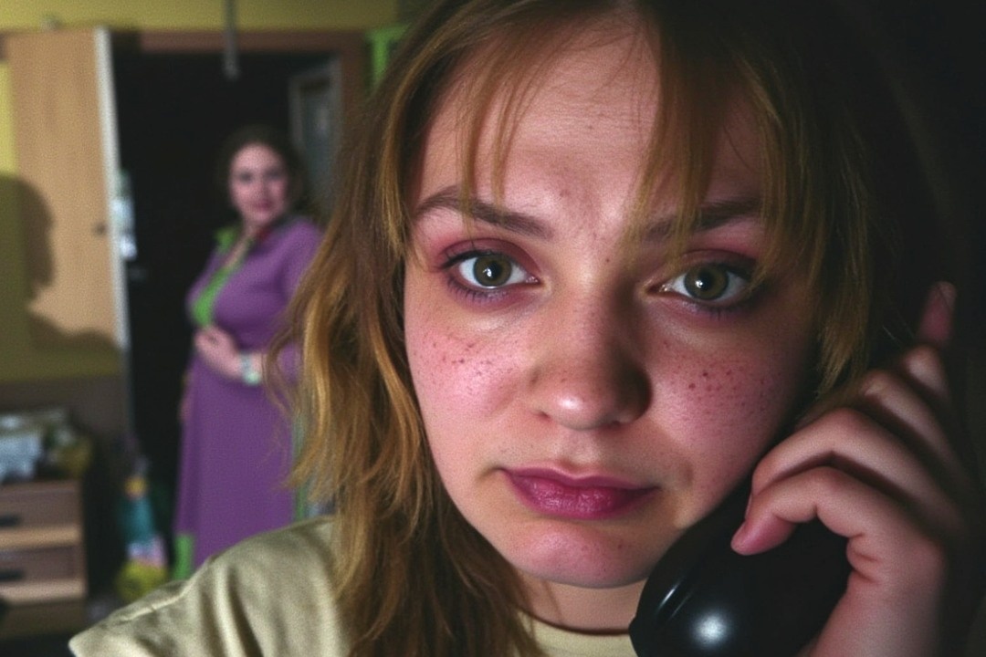 фото из интернета.