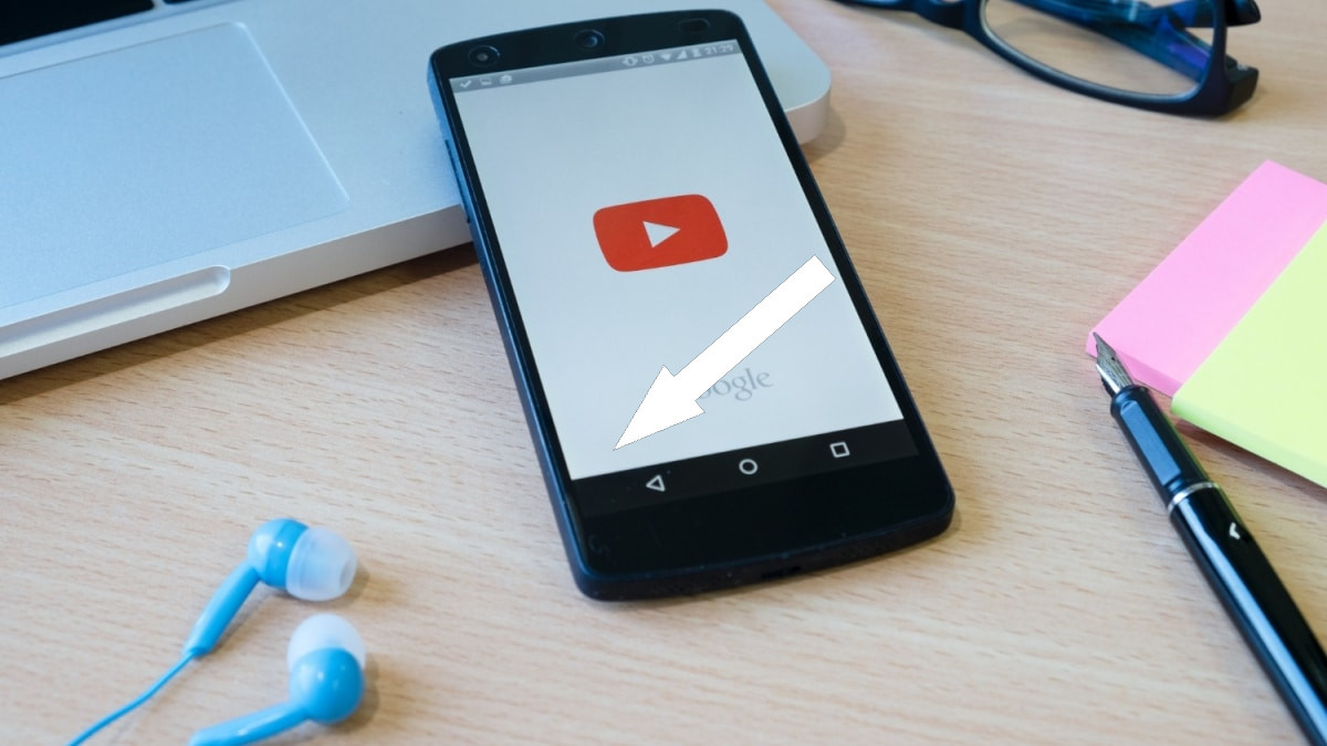    Когда мир замер: что делать, если не работает Ютуб