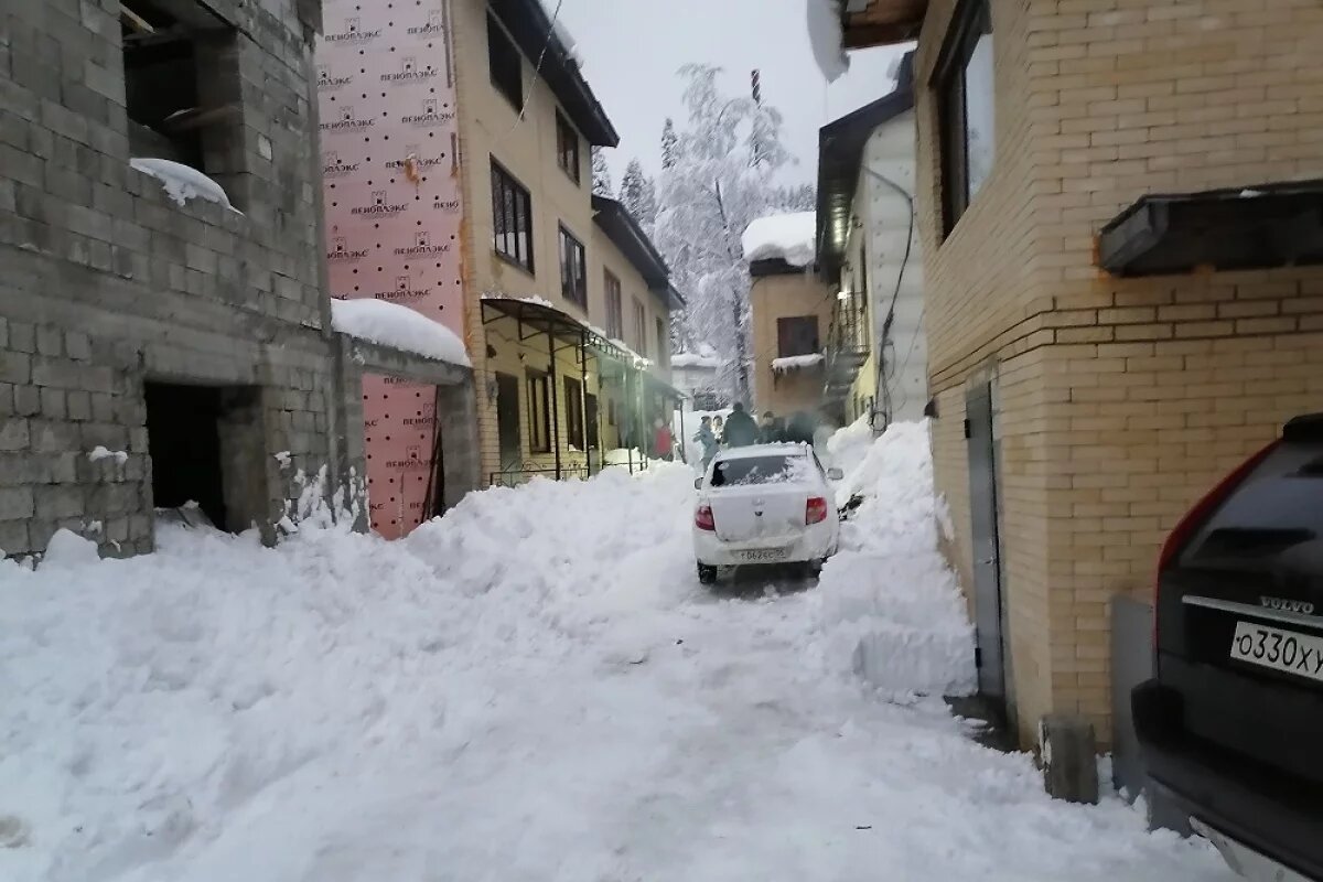    Житель Оренбурга заказал проститутку в Домбае и зря потратил 36,5 тыс. руб.