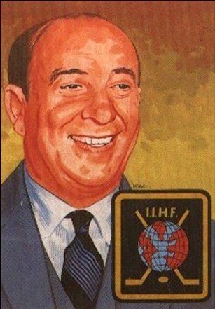 Фото с яндекс.картинки (рисунок: Дж.Ахерн)