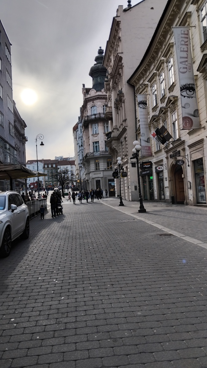 Фото от автора 