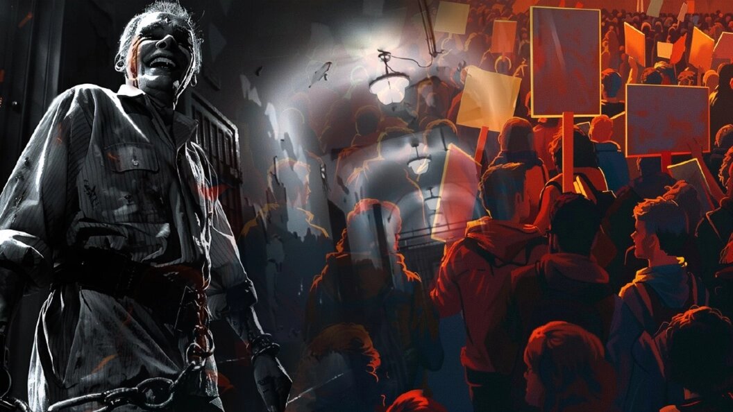    ФОТО: КОЛЛАЖ ЦАРЬГРАДА