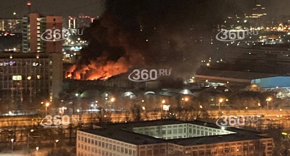    360.ru