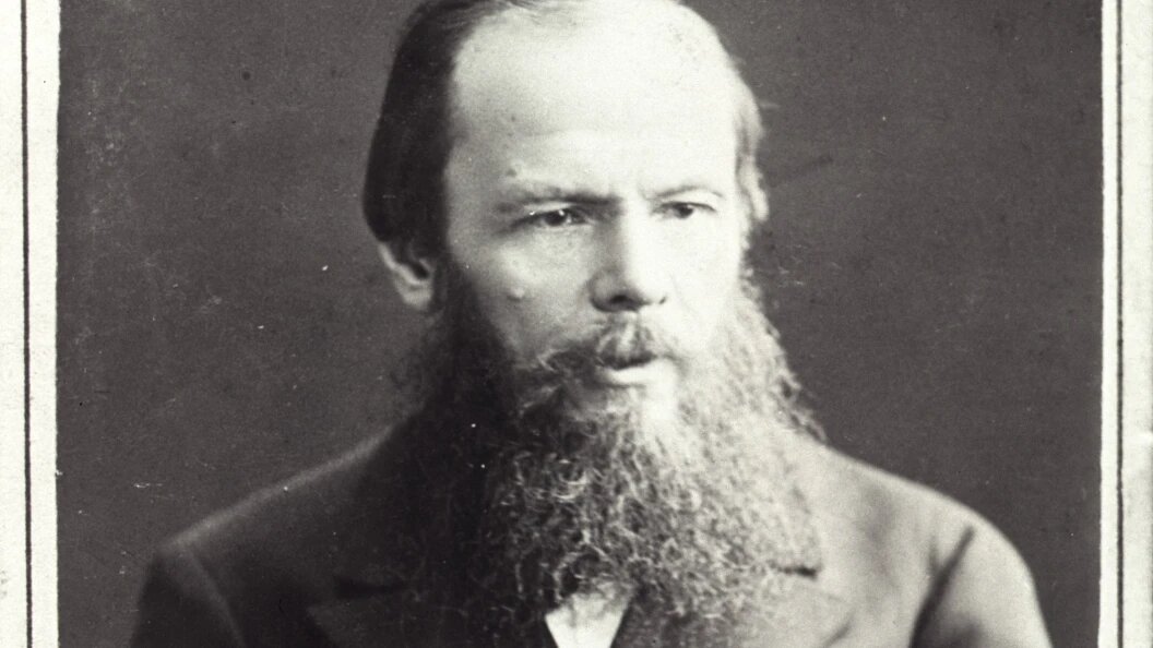    Фото: Vadim Nekrasov/Russian Look/Globallookpress