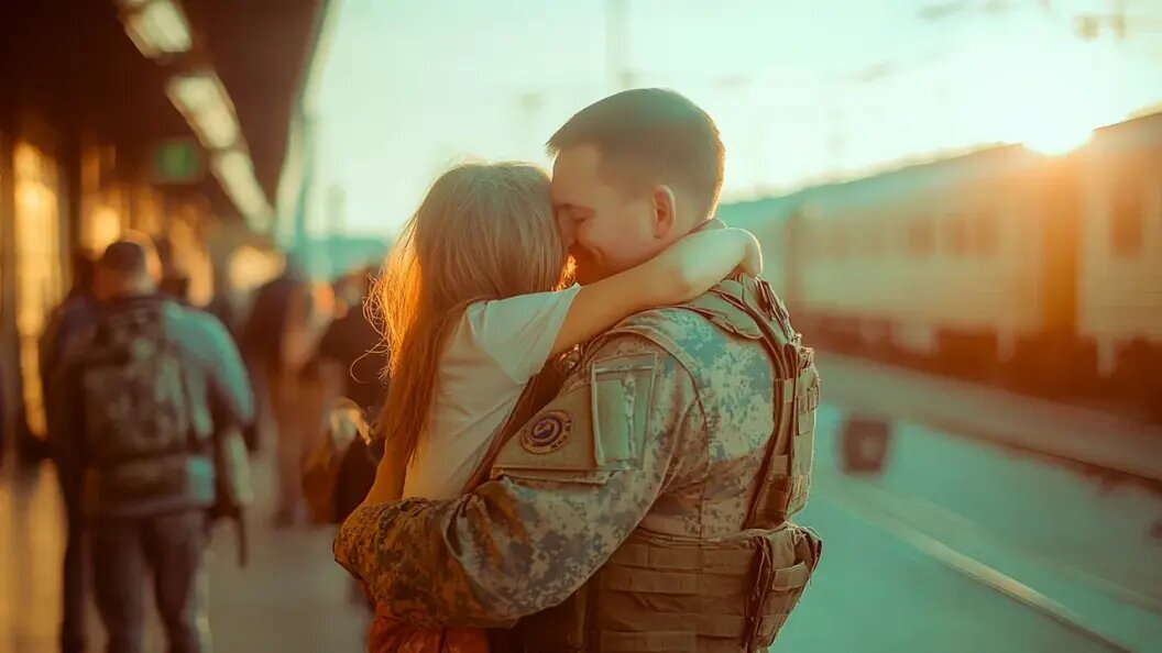    Фото: коллаж Царьграда