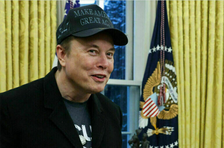   REUTERS/Kevin Lamarque/File Photo