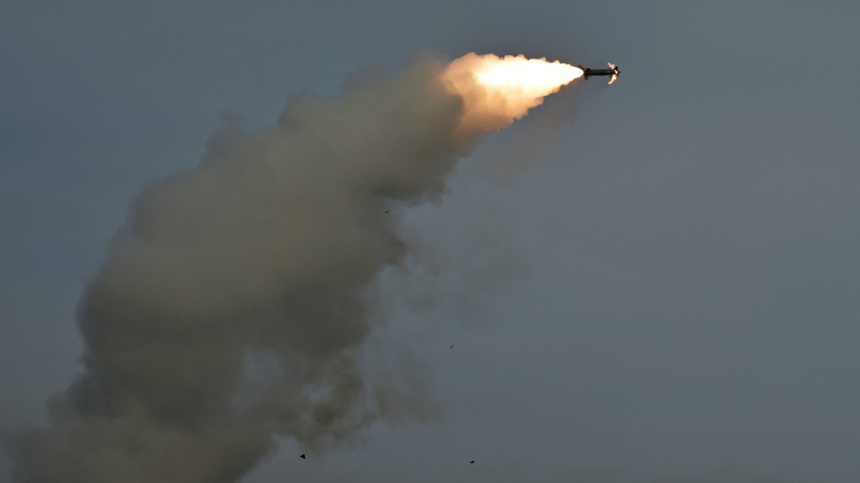    Фото: © РИА Новости/Евгений Биятов