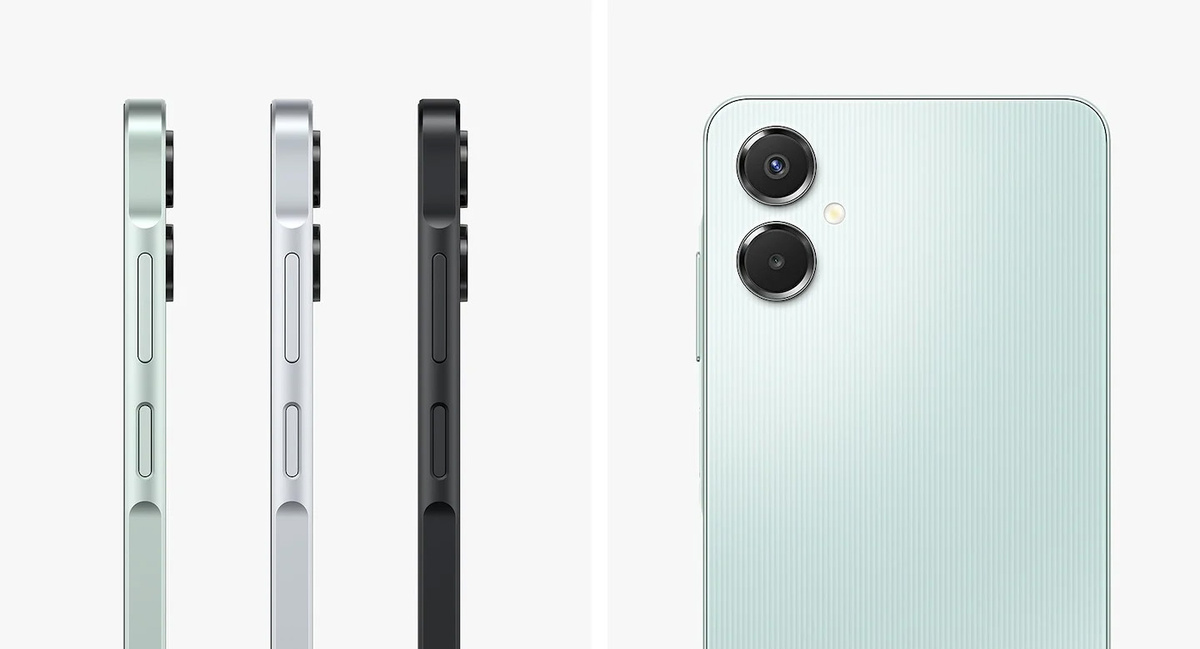 Фото: Samsung  📷
