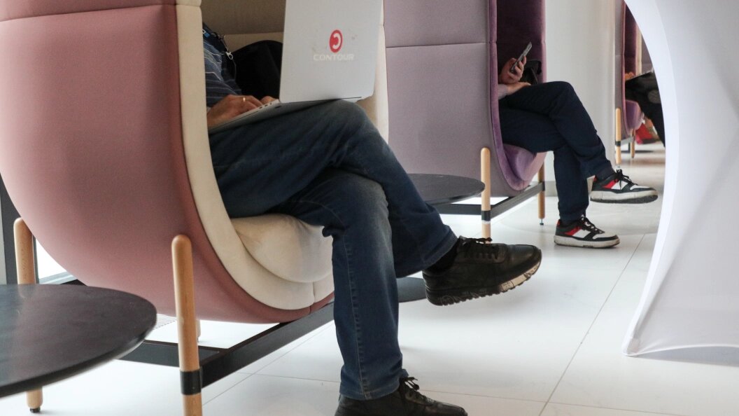    Фото: Belkin Aleksey/news.ru/Globallookpress