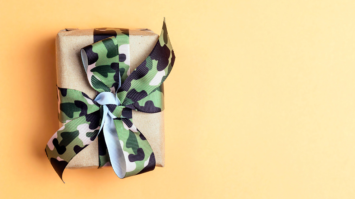    Фото: vm.ru Георгий