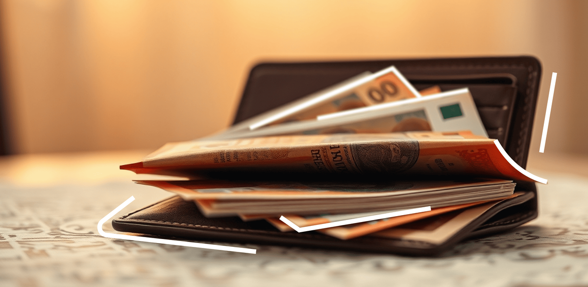 Источник: Авторский материал пользователя платформы. Источник фото: Unsplash  (https://unsplash.com/)