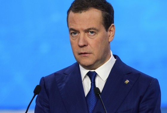    Сергей Булкин/NEWS.ru